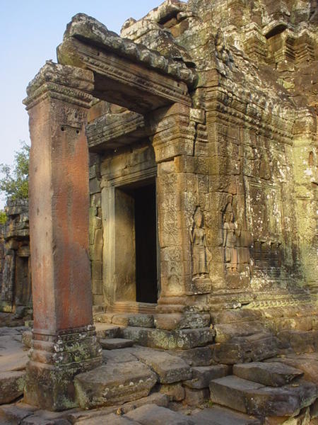 Angkor 18
