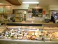 the fromagerie!