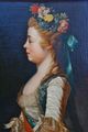 Grand Duchess Alexandra Pavlovna 1783-1801