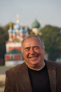 Viktor Erokhin