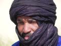 MAMAYTI...my Tuareg brother