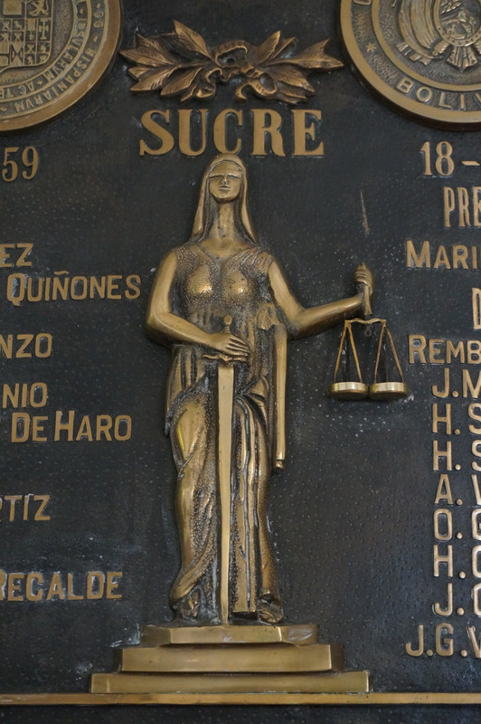 Sucre