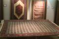 A Kurdish cultural treasure - carpets