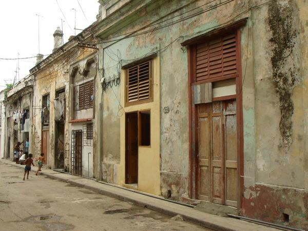 Habana 