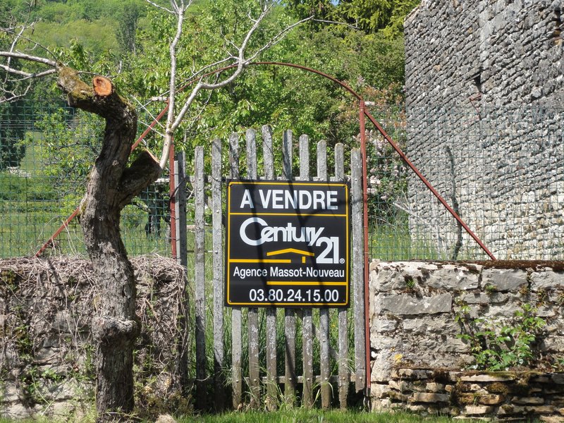 Century 21 in France