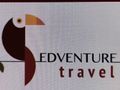 Edventure Travel