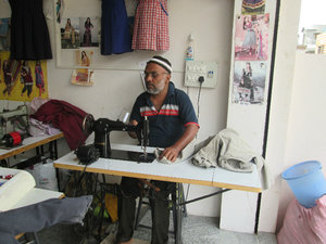 IMG_0996 IMG_0996