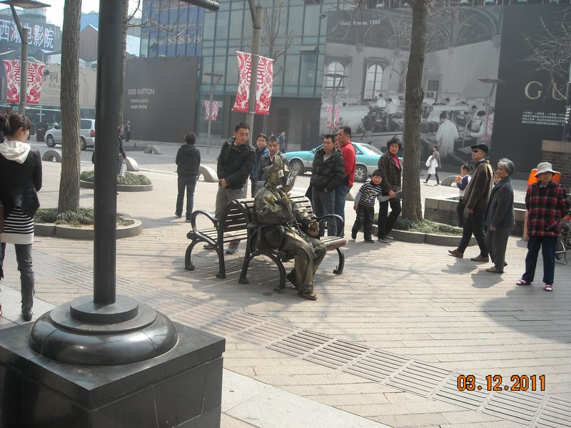 China 2011 057