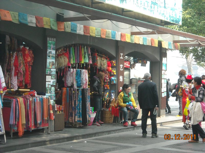 China 2011 048