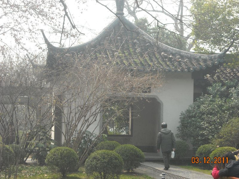 China 2011 038
