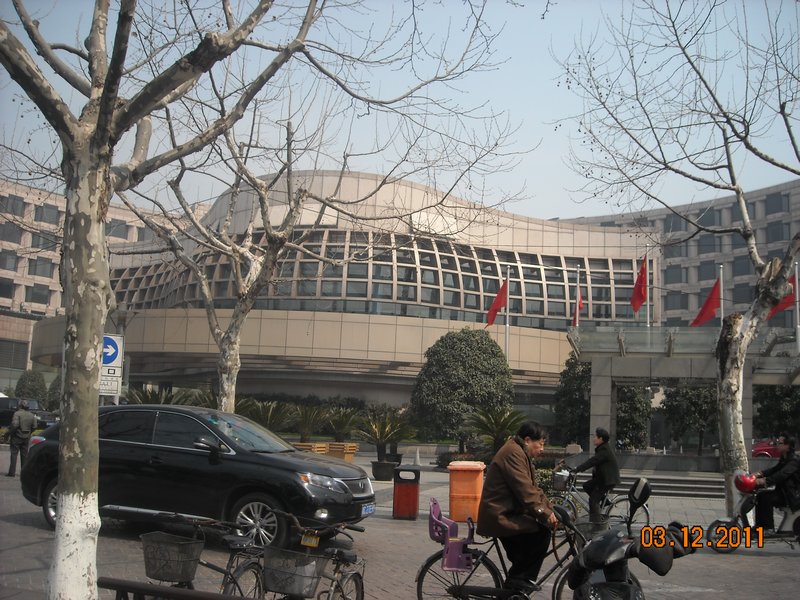 China 2011 054