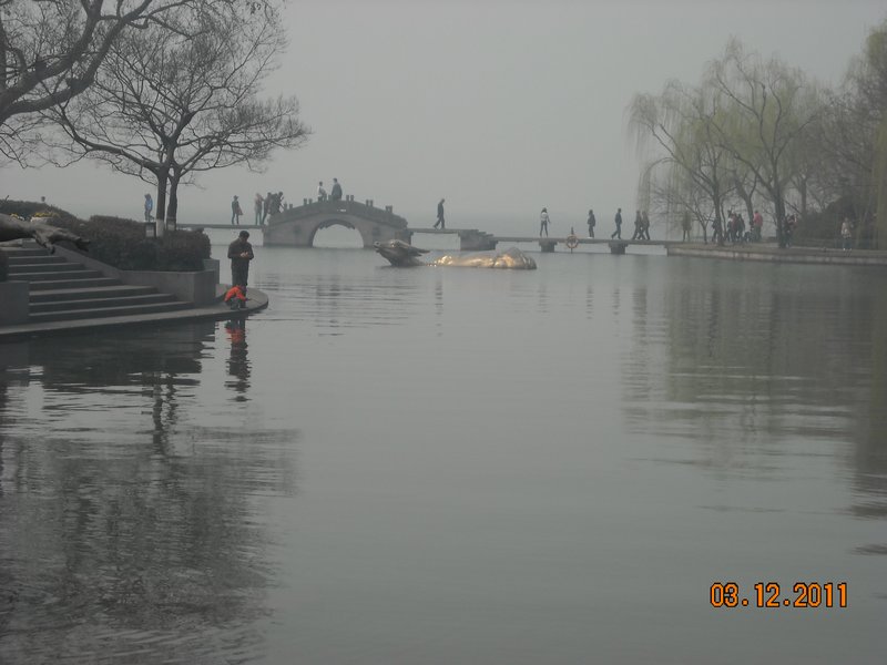 China 2011 041