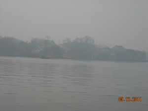 China 2011 028