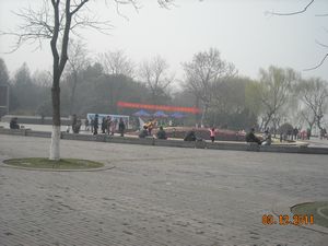 China 2011 042