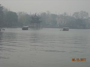 China 2011 030