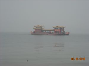 China 2011 031
