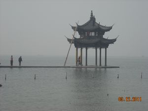 China 2011 032