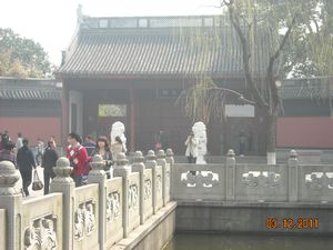 China 2011 045