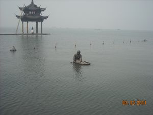 China 2011 033