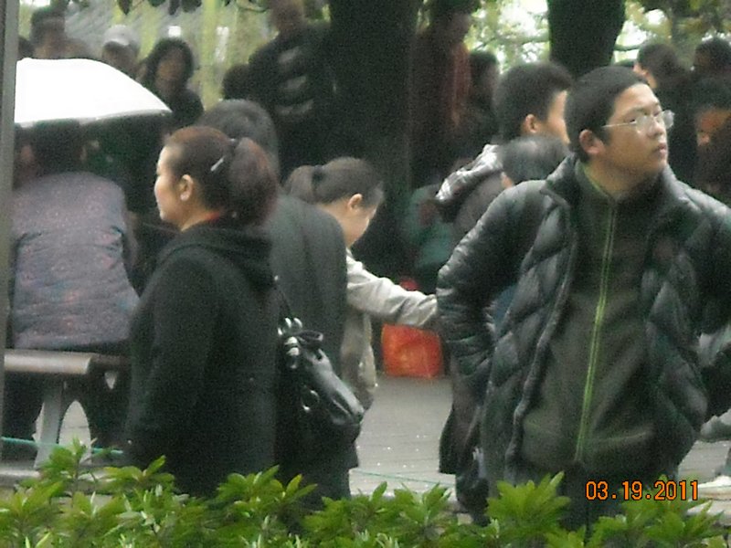 China 2011 012