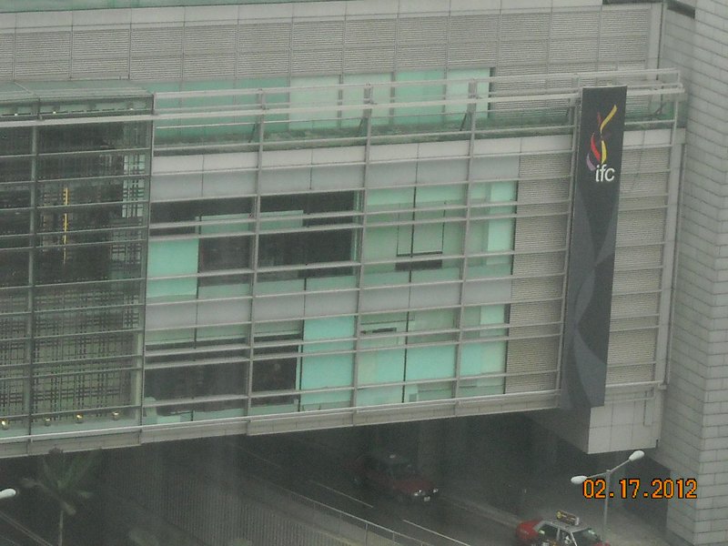HK 2012 022