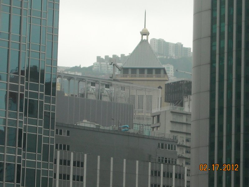 HK 2012 023