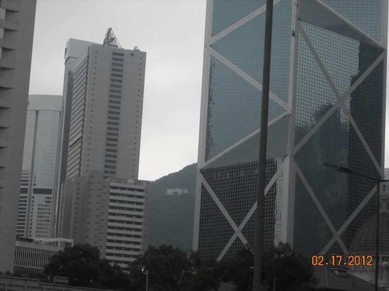 HK 2012 007