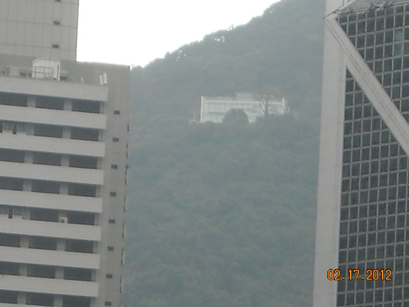 HK 2012 009