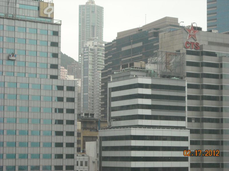 HK 2012 020
