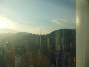 Hong Kong Pictures - Jan 2013 055