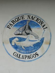 The Amazing Galapagos Islands