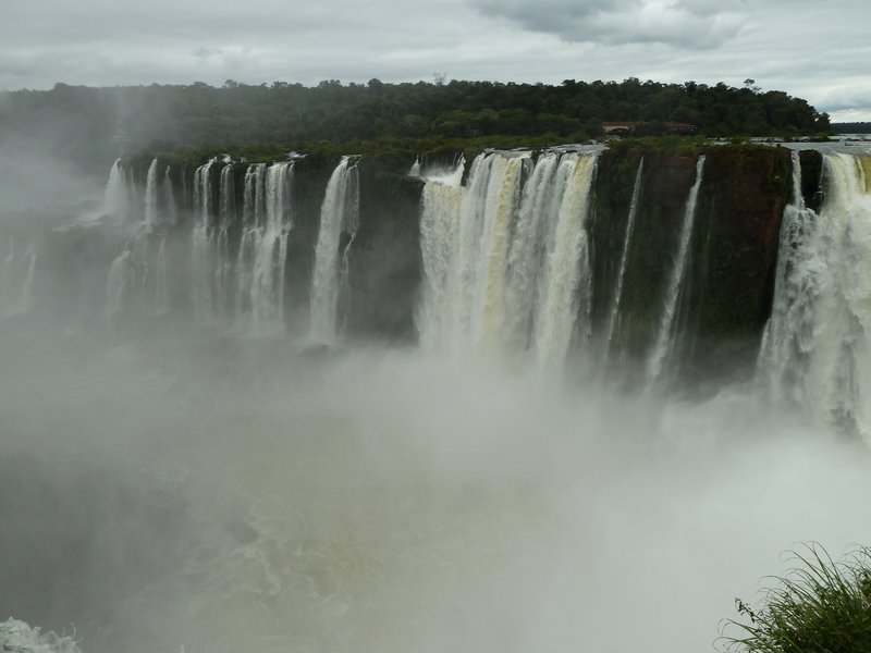 Iguazu 090