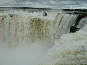 Iguazu 098