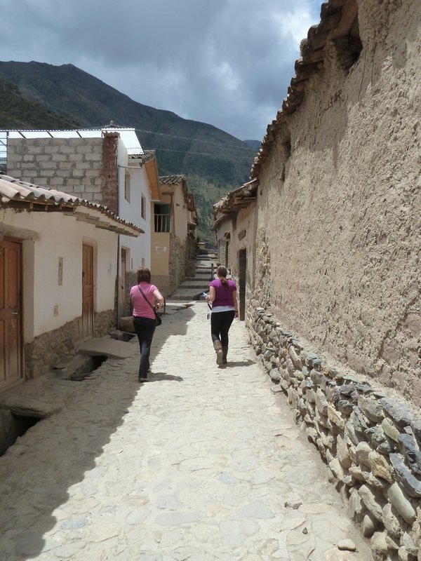 sacred valley 045