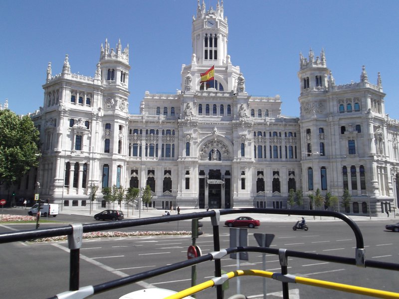 Madrid 2011 122
