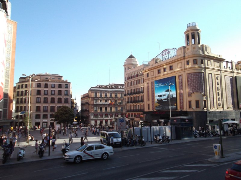 Madrid 2011 157