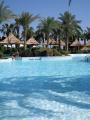 Maritime Jolie Villa Golf Resort - tropical ambiance