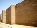Babylon Reconstructed Nabuchadnezzar’s palace