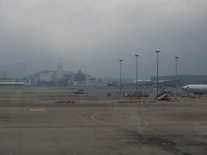 HK Airport (1)