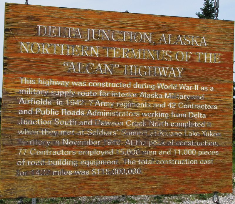 AK6 July11 AlCan Highway comments