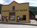 AK2 July17 Dawson City News