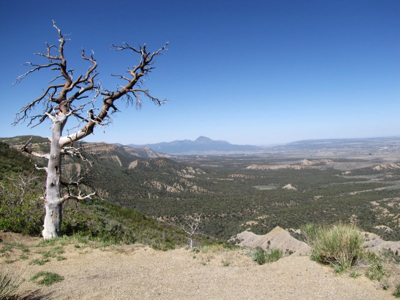 512-43 Montezuma Valley Overlook