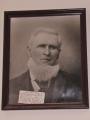 512-187 first Judge of Inyo County--Oscar L. Matthews (gggrandfather)