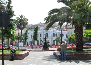 1312-31 Plaza Matriz