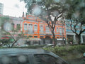 1312-442 Soggy downtown Petropolis-A