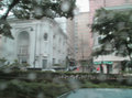 1312-443 Soggy downtown Petropolis-B
