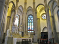 1312-461 Altar