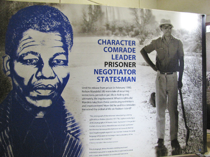 1403-242 Mandela Capture Site Museum-D