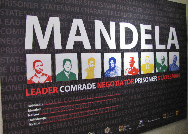 1403-244 Mandela Capture Site Museum-F