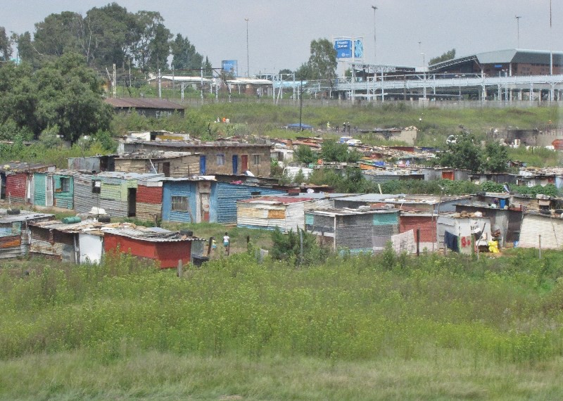 JOHANNESBURG, SOUTH AFRICA—Friday, March 28, 2014 1403-566 A not-so ...